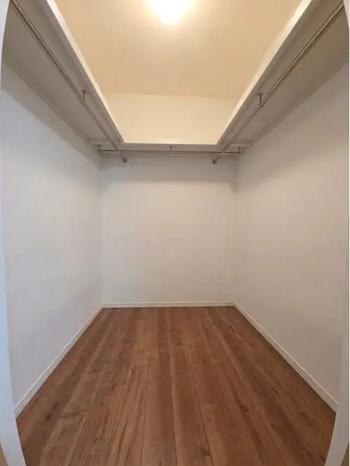 عقار 5LDK مدينة فوكوكا محافظة فوكوكا (10)