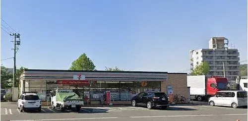 Префектура Фукуока, город Иизука, недвижимость 5К (12)