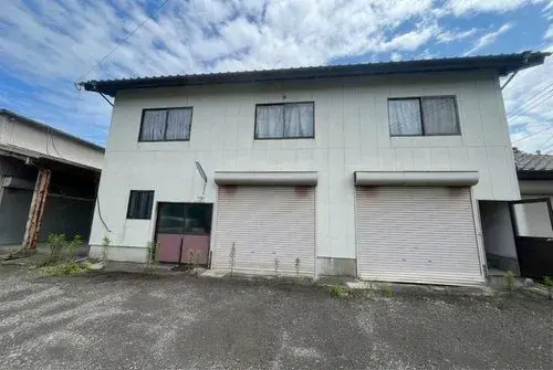 Префектура Фукуока, город Иизука, недвижимость 5К (4)