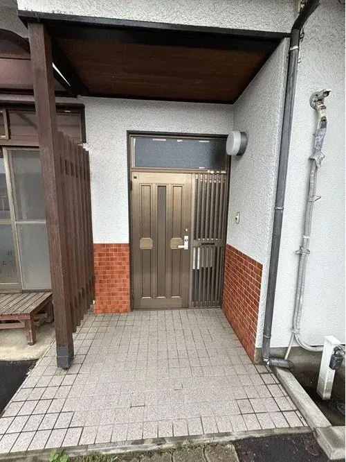 عقار 3LDK في مدينة موناكاتا بمحافظة فوكوكا (4)