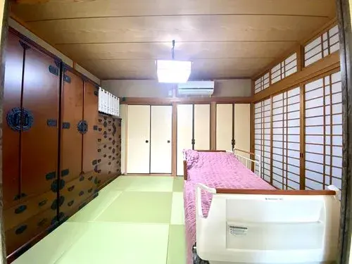 5LDK Property Saga City Saga Prefecture (11)