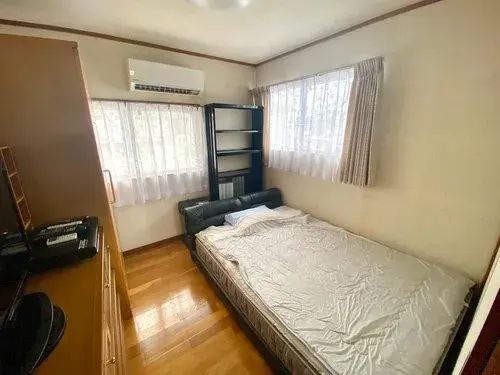 5LDK Property Saga City Saga Prefecture (12)