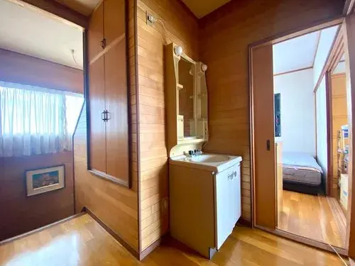 5LDK Property Saga City Saga Prefecture (13)