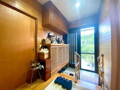 5LDK Property Saga City Saga Prefecture (14)