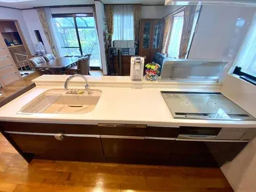 5LDK Property Saga City Saga Prefecture (15)