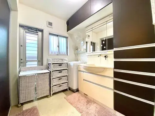 5LDK Property Saga City Saga Prefecture (16)