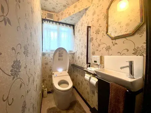 5LDK Property Saga City Saga Prefecture (17)