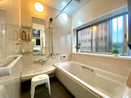 5LDK Property Saga City Saga Prefecture (18)