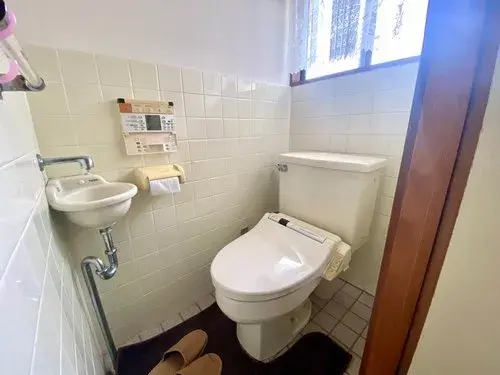 5LDK Property Saga City Saga Prefecture (19)