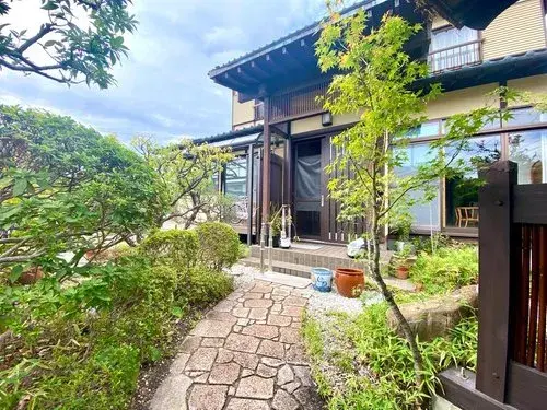 5LDK Property Saga City Saga Prefecture (3)