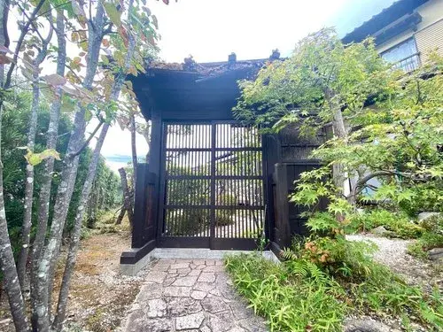 5LDK Property Saga City Saga Prefecture (4)