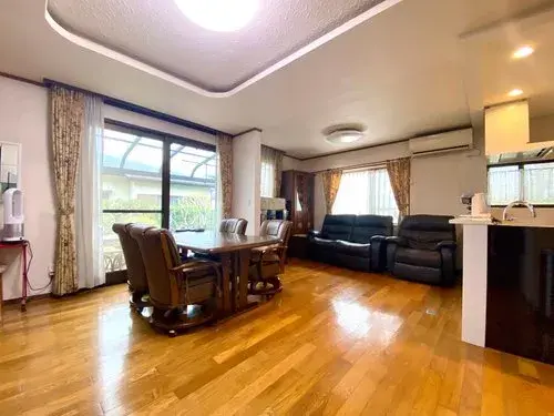 5LDK Property Saga City Saga Prefecture (6)
