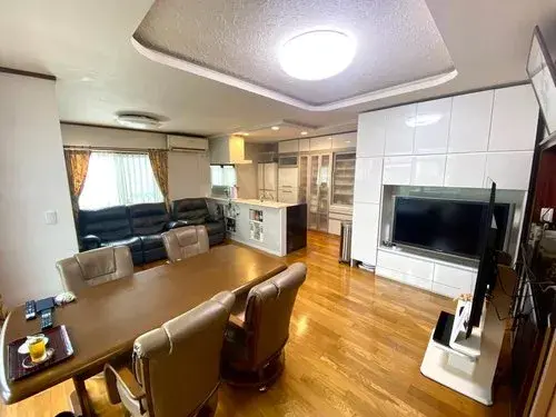 5LDK Property Saga City Saga Prefecture (7)