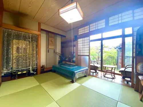 5LDK Property Saga City Saga Prefecture (9)