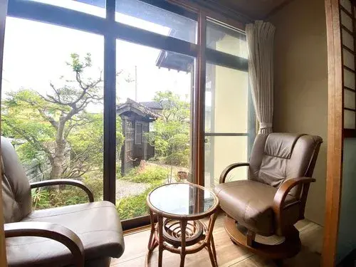 5LDK Property Saga City Saga Prefecture (10)