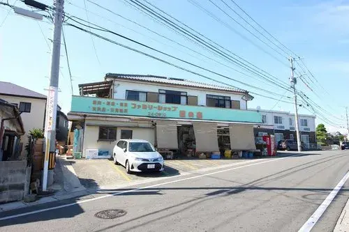 Propiedad 3LDK+S Ciudad de Isahaya Prefectura de Nagasaki (11)