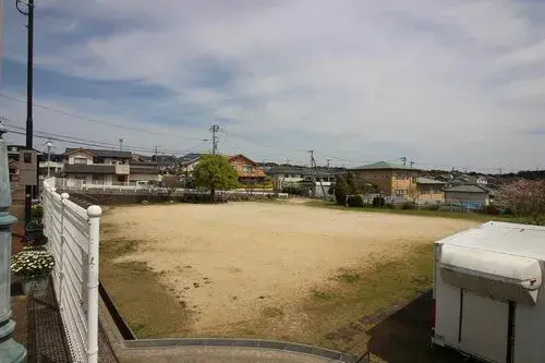 Propiedad 3LDK+S Ciudad de Isahaya Prefectura de Nagasaki (12)