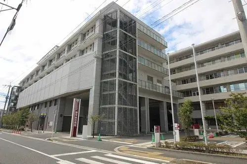 Propiedad 3LDK+S Ciudad de Isahaya Prefectura de Nagasaki (13)