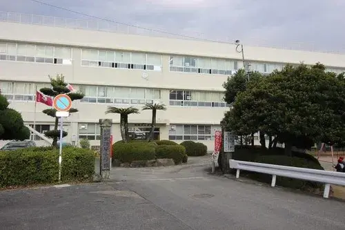 Propiedad 3LDK+S Ciudad de Isahaya Prefectura de Nagasaki (8)