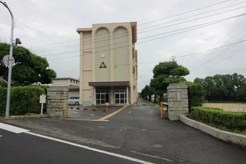 Propiedad 3LDK+S Ciudad de Isahaya Prefectura de Nagasaki (9)