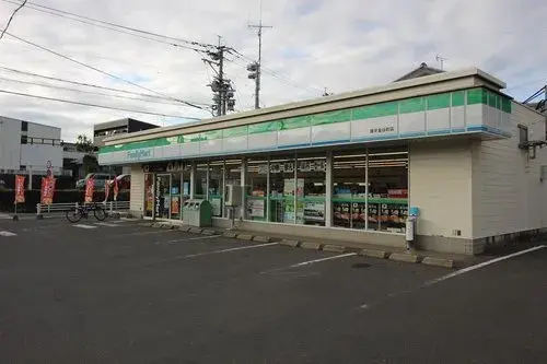 Propiedad 3LDK+S Ciudad de Isahaya Prefectura de Nagasaki (10)