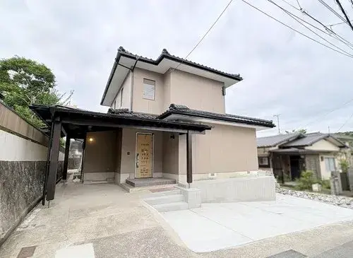 5LDK物件 熊本市 熊本県 (3)