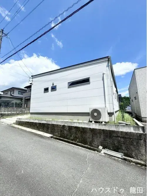 3LDK Ozu-machi, Kikuchi-gun, Kumamoto (2)