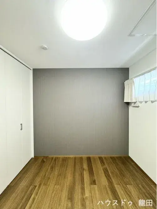 3LDK Ozu-machi, Kikuchi-gun, Kumamoto (12)