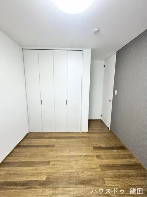 3LDK Ozu-machi, Kikuchi-gun, Kumamoto (13)
