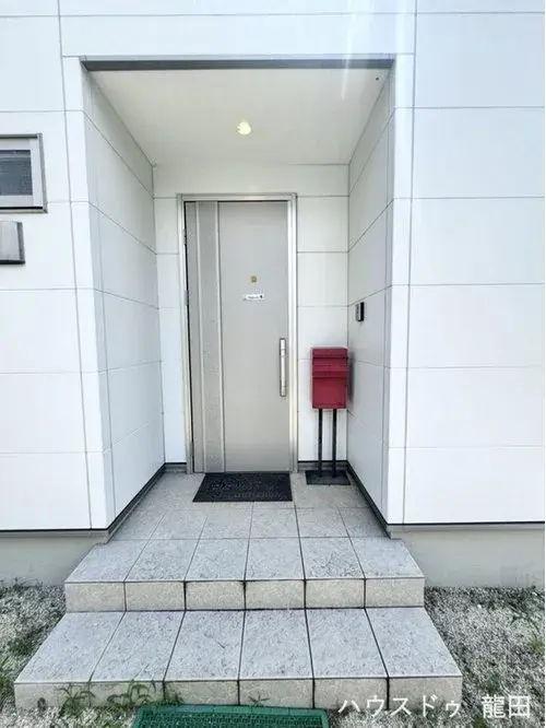 3LDK Ozu-machi, Kikuchi-gun, Kumamoto (3)