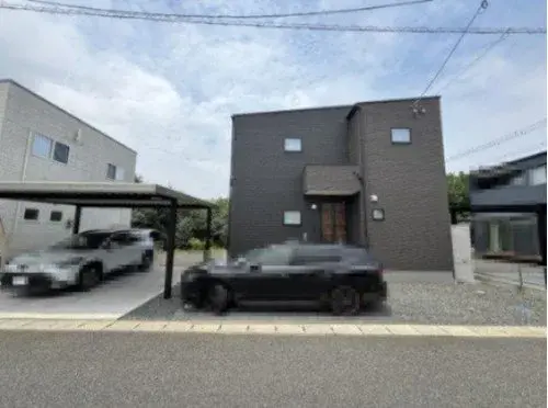 عقار 5LDK مدينة Kumamoto محافظة Kumamoto (2)