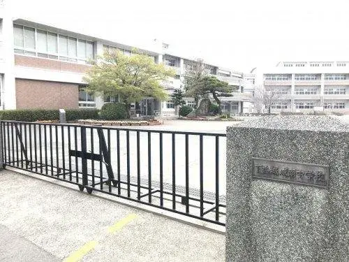 عقار 5LDK مدينة Kumamoto محافظة Kumamoto (13)