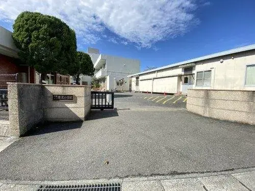 عقار 5LDK مدينة Kumamoto محافظة Kumamoto (3)