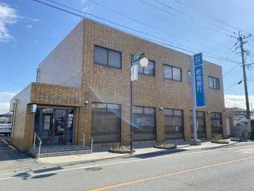 عقار 5LDK مدينة Kumamoto محافظة Kumamoto (4)