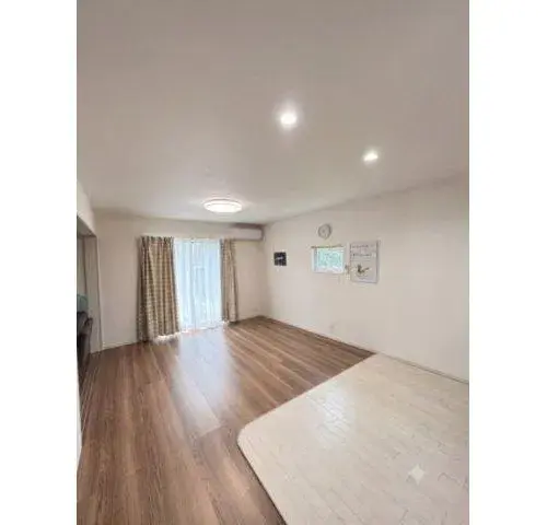عقار 5LDK مدينة Kumamoto محافظة Kumamoto (5)