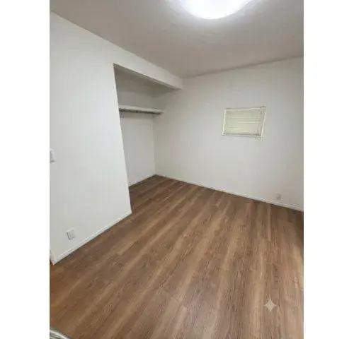 عقار 5LDK مدينة Kumamoto محافظة Kumamoto (6)