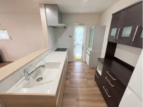 عقار 5LDK مدينة Kumamoto محافظة Kumamoto (10)