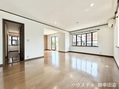 3LDK+S房源 熊本市 熊本县 (13)