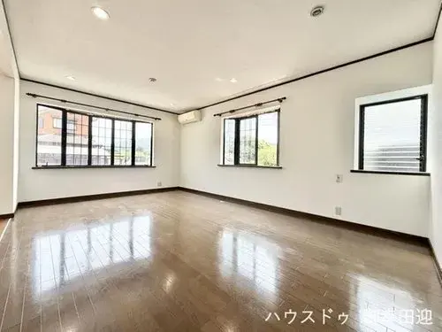 3LDK+S房源 熊本市 熊本县 (14)