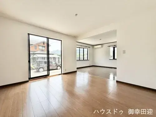 3LDK+S房源 熊本市 熊本县 (15)
