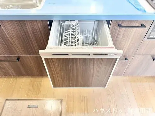 3LDK+S房源 熊本市 熊本县 (16)