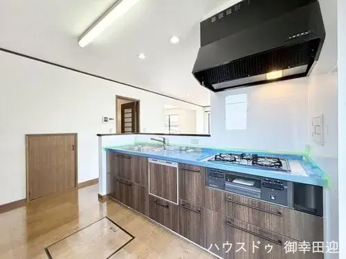 3LDK+S房源 熊本市 熊本县 (17)