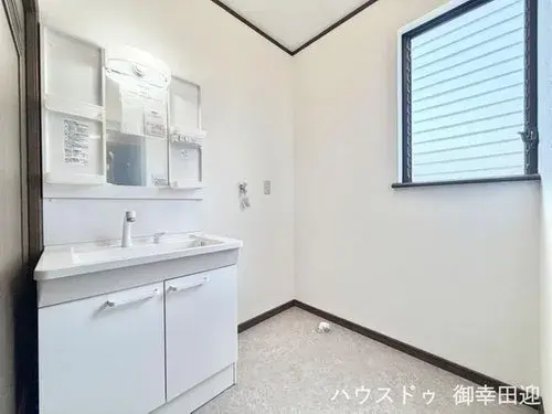 3LDK+S房源 熊本市 熊本县 (18)