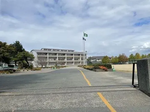 3LDK+S房源 熊本市 熊本县 (26)