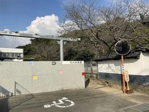 3LDK+S房源 熊本市 熊本县 (27)