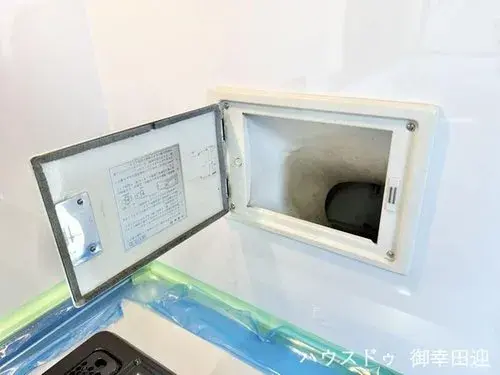 3LDK+S房源 熊本市 熊本县 (5)