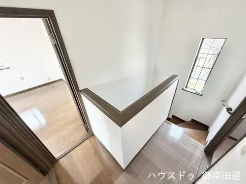 3LDK+S房源 熊本市 熊本县 (9)