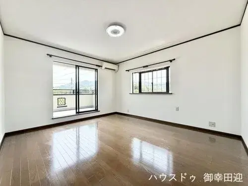 3LDK+S房源 熊本市 熊本县 (10)