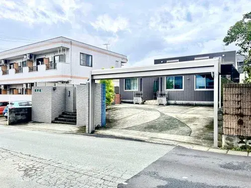 4LDK+S Propriété Ville de Koshi Préfecture de Kumamoto (2)