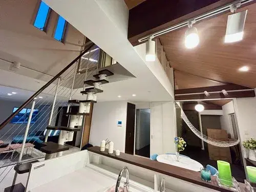 4LDK+S Propriété Ville de Koshi Préfecture de Kumamoto (13)